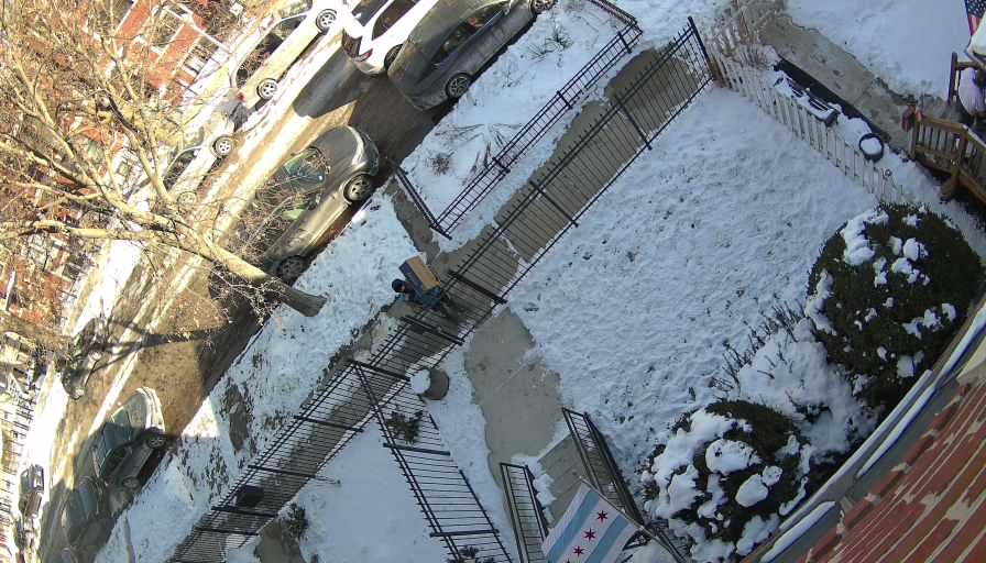 Reolink Camera Two_01_Reolink Home Hub One_20260129141641.jpg